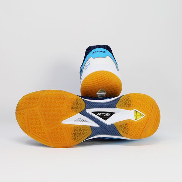 YONEX（ヨネックス） パワークッション65Z ワイド 新作 バドミントン