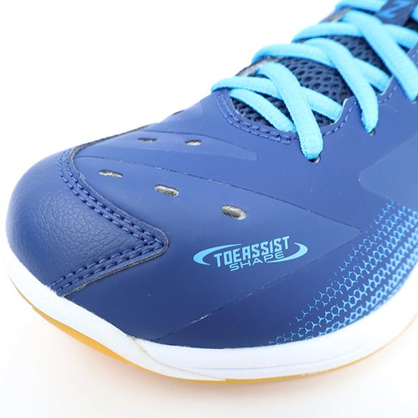 YONEX（ヨネックス） パワークッション65Z ワイド 新作 バドミントン