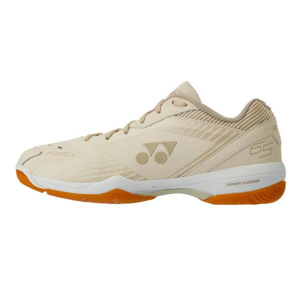 YONEX ヨネックス バドミントンシューズ ユニセックス パワー YONEX ヨネックス バドミントンシューズ ユニセックス パワー