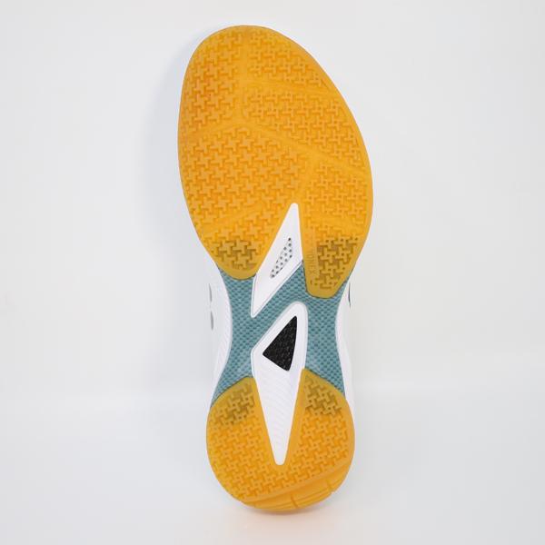 YONEX（ヨネックス） バドミントンシューズ メンズ パワークッション