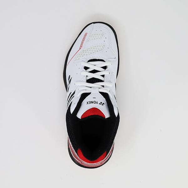 YONEX（ヨネックス） パワークッション660 SHB660-141 バドミントン