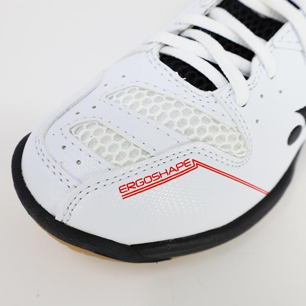 YONEX（ヨネックス） パワークッション660 SHB660-141 バドミントン