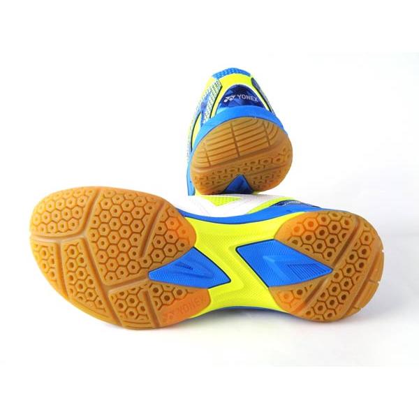 YONEX（ヨネックス） パワークッション770SF SHB770SF-207