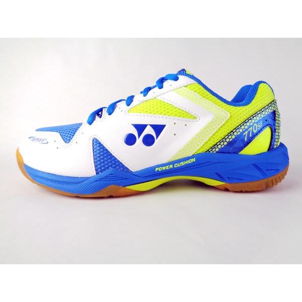 YONEX（ヨネックス） パワークッション770SF SHB770SF-207