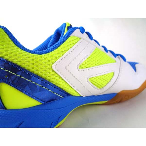 YONEX（ヨネックス） パワークッション770SF SHB770SF-207
