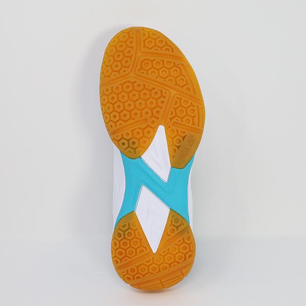 ⭐️新品 未使用⭐️ヨネックス SHB771S パワークッション スリム　23,5 e4213e243da9497baffb3e0db8a3f1