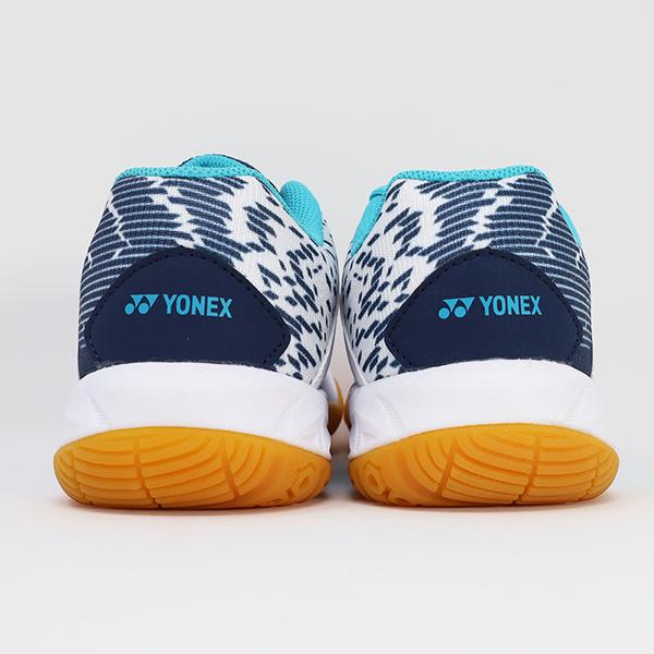 ⭐️新品 未使用⭐️ヨネックス SHB771S パワークッション スリム　23,5 e4213e243da9497baffb3e0db8a3f1