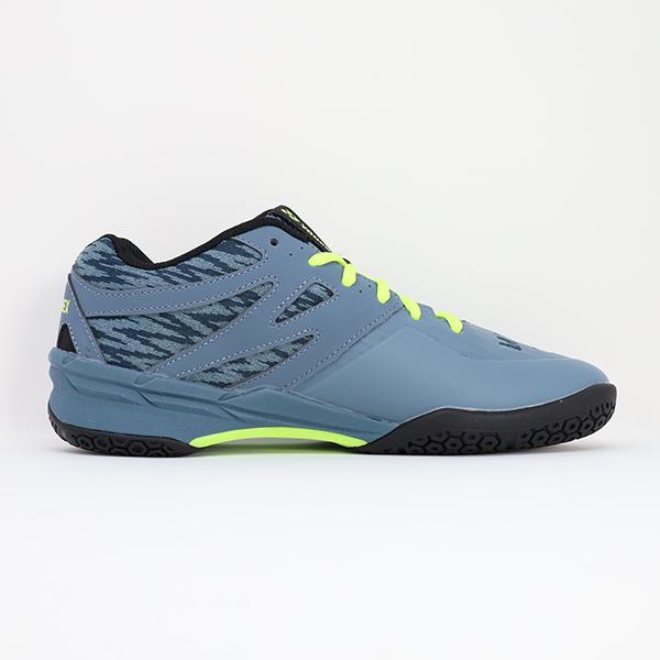 YONEX（ヨネックス） パワークッション 840 ミッド SHB840MD-168