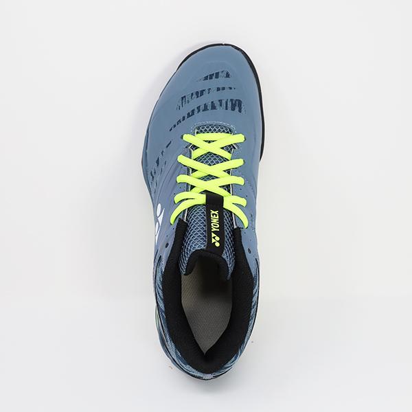 YONEX（ヨネックス） パワークッション 840 ミッド SHB840MD-168