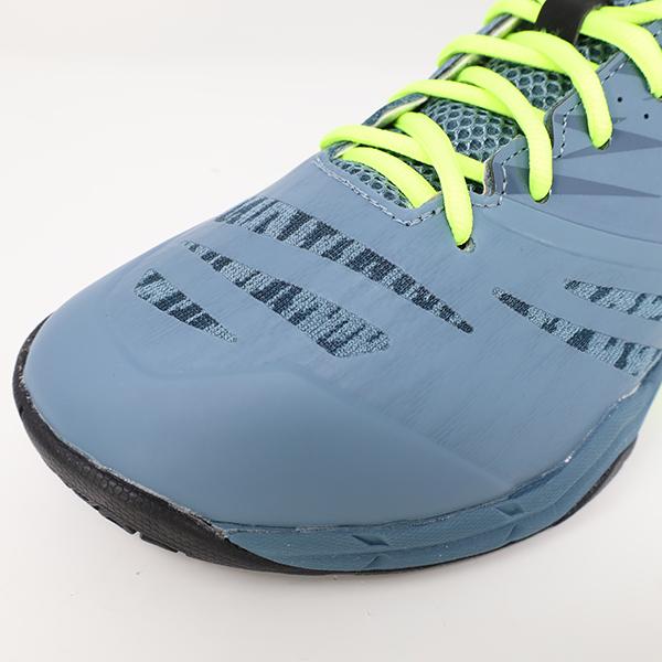 YONEX（ヨネックス） パワークッション 840 ミッド SHB840MD-168