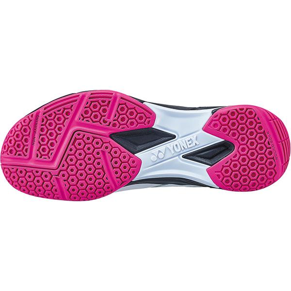YONEX（ヨネックス） パワークッション 840 ミッド SHB840MD メンズ