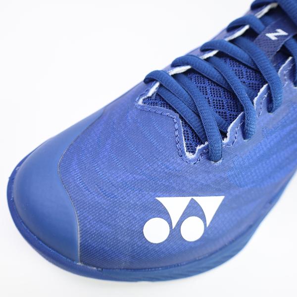 YONEX（ヨネックス） レディース バドミントンシューズ パワー