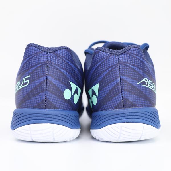 YONEX（ヨネックス） レディース バドミントンシューズ パワー