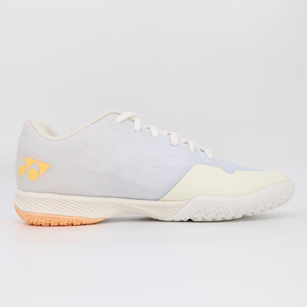 YONEX バドミントン シューズ 最軽量モデル(WOMENモデル.ローカット) YONEX（ヨネックス） （レディース）バドミントンシューズ レディース