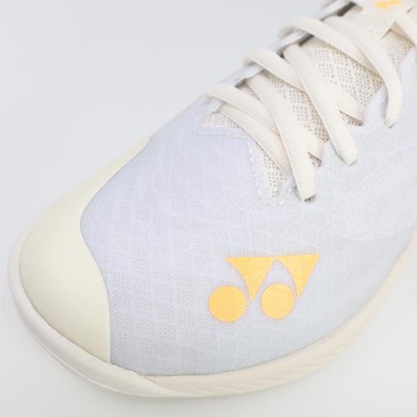 MORGAN（モルガン） ヨネックス YONEX レディース バドミントン