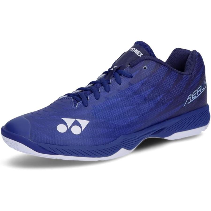 MORGAN（モルガン） YONEX ヨネックス バドミントンシューズ メンズ