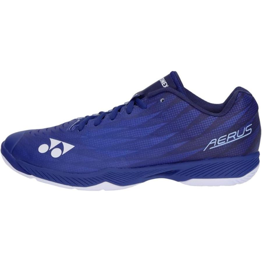 MORGAN（モルガン） YONEX ヨネックス バドミントンシューズ メンズ