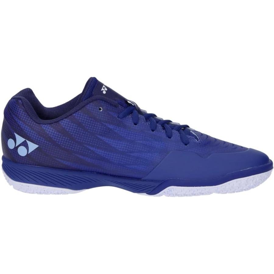 MORGAN（モルガン） YONEX ヨネックス バドミントンシューズ メンズ