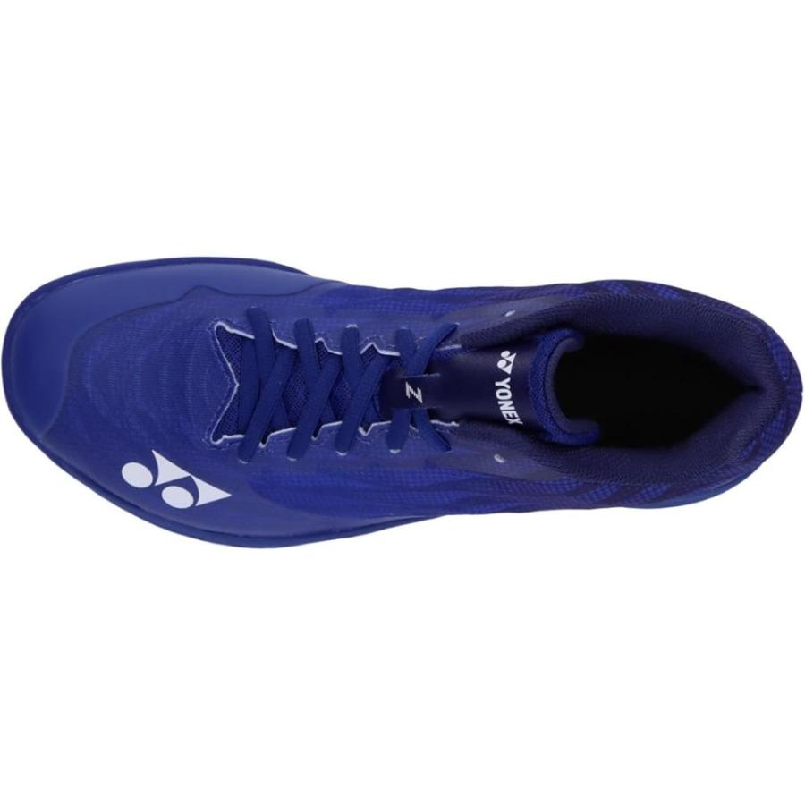 MORGAN（モルガン） YONEX ヨネックス バドミントンシューズ メンズ