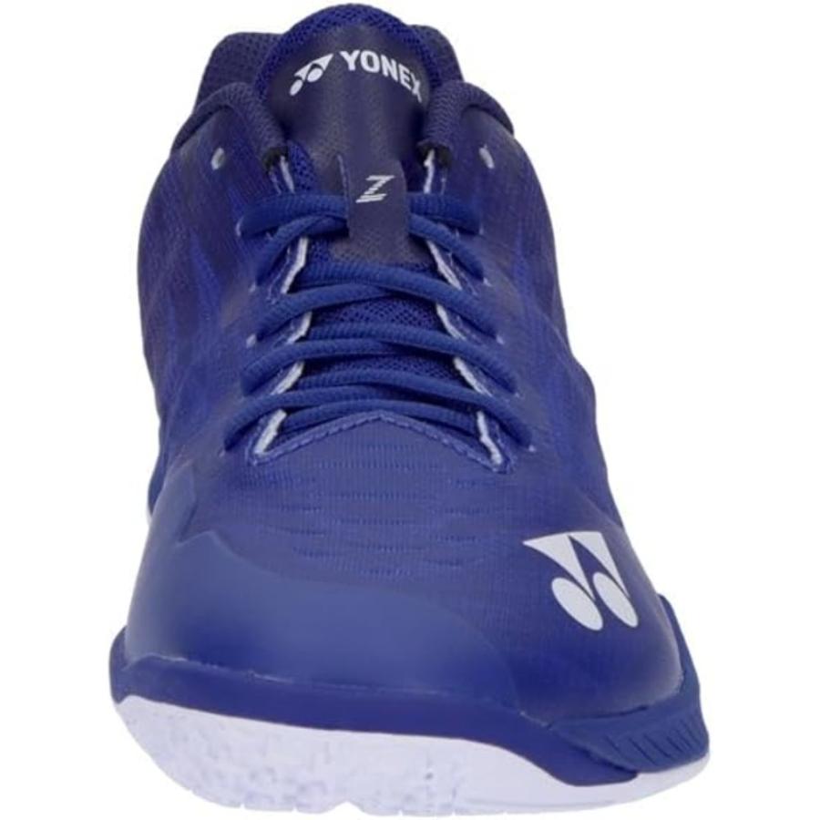 MORGAN（モルガン） YONEX ヨネックス バドミントンシューズ メンズ