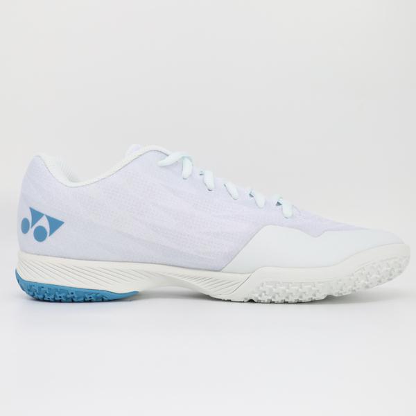 MORGAN（モルガン） ヨネックス YONEX メンズ バドミントン シューズ