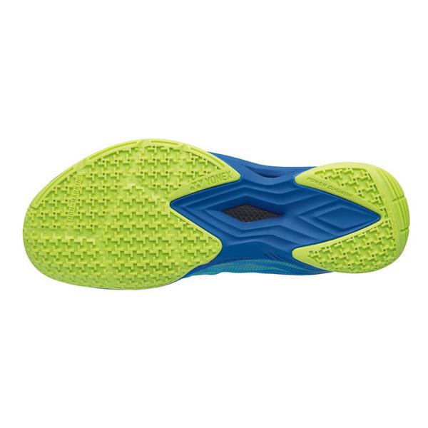 YONEX ヨネックス メンズ バドミントンシューズパワークッション YONEX ヨネックス メンズ バドミントンシューズパワークッション