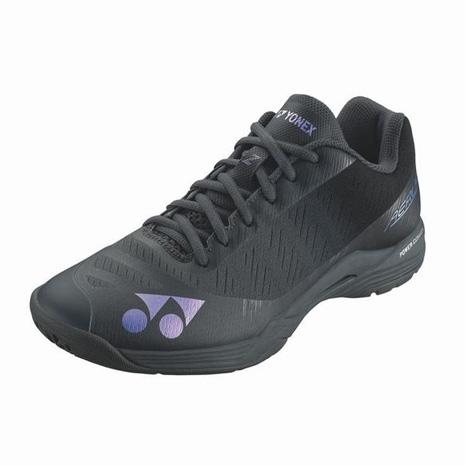 YONEX（ヨネックス） バドミントンシューズ パワークッション エアラス