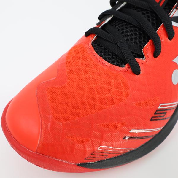 YONEX（ヨネックス） メンズ レディース バドミントンシューズ