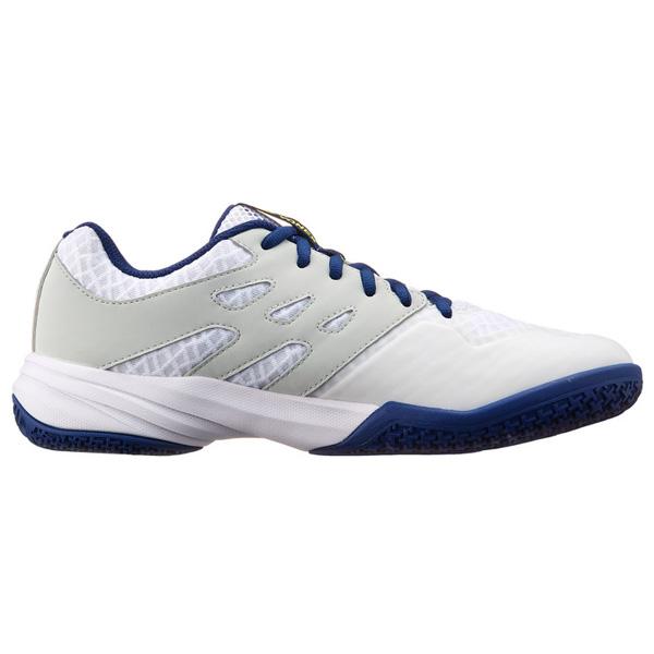 YONEX（ヨネックス） バドミントンシューズ パワークッション