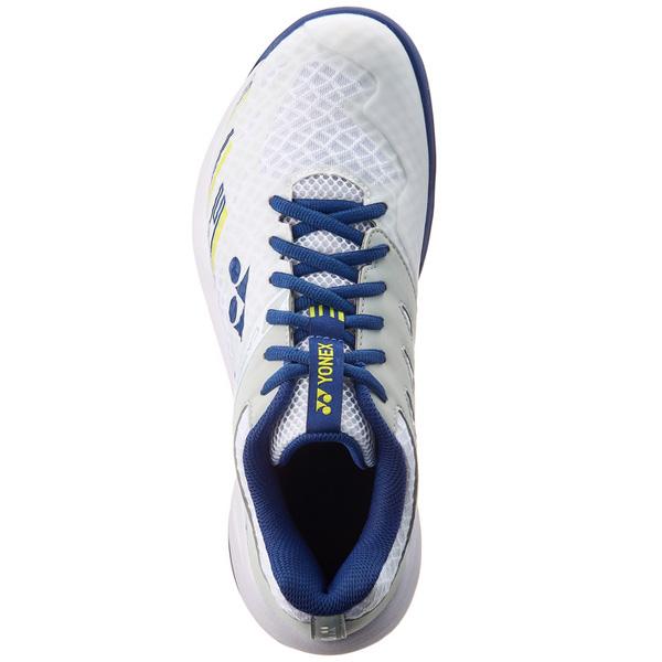 YONEX（ヨネックス） バドミントンシューズ パワークッション