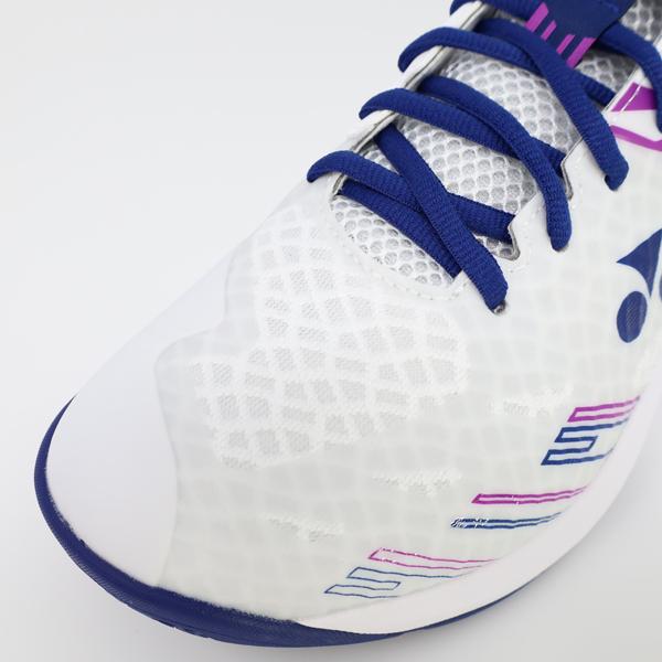 YONEX ヨネックス メンズ レディース バドミントンシューズ YONEX ヨネックス メンズ レディース バドミントンシューズ