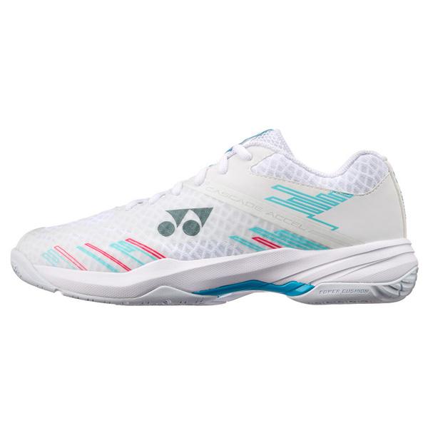 YONEX（ヨネックス） バドミントンシューズ パワークッション