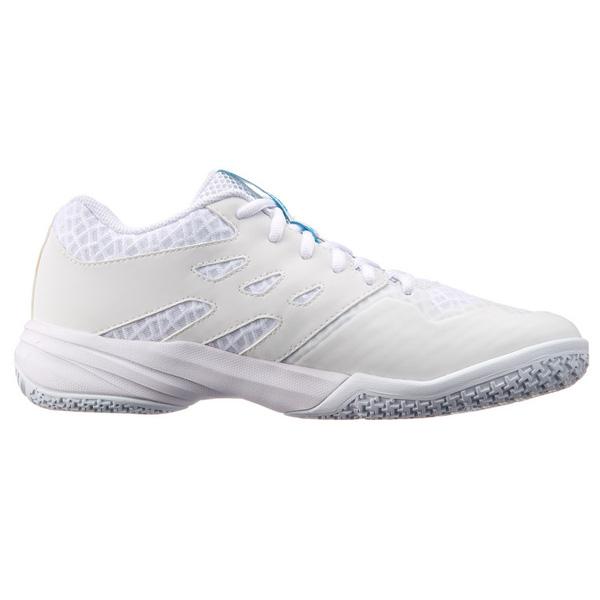 YONEX（ヨネックス） バドミントンシューズ パワークッション