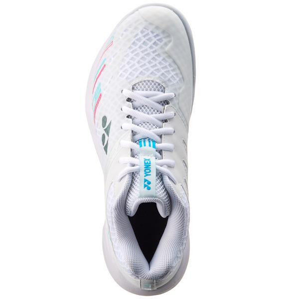 YONEX（ヨネックス） バドミントンシューズ パワークッション