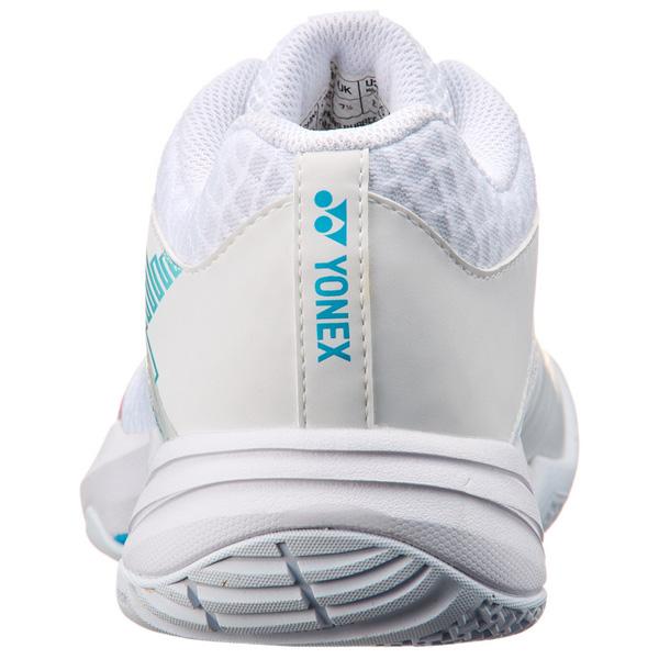YONEX（ヨネックス） バドミントンシューズ パワークッション