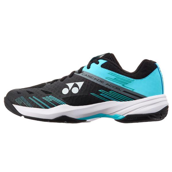 YONEX（ヨネックス） バドミントンシューズ パワークッション