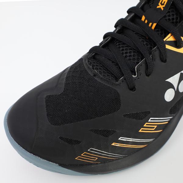 YONEX（ヨネックス） メンズ レディース バドミントンシューズ