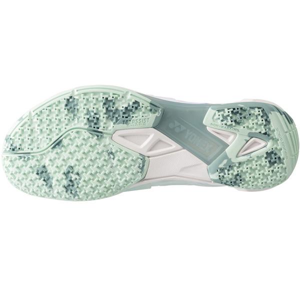 YONEX（ヨネックス） バドミントンシューズ パワークッション