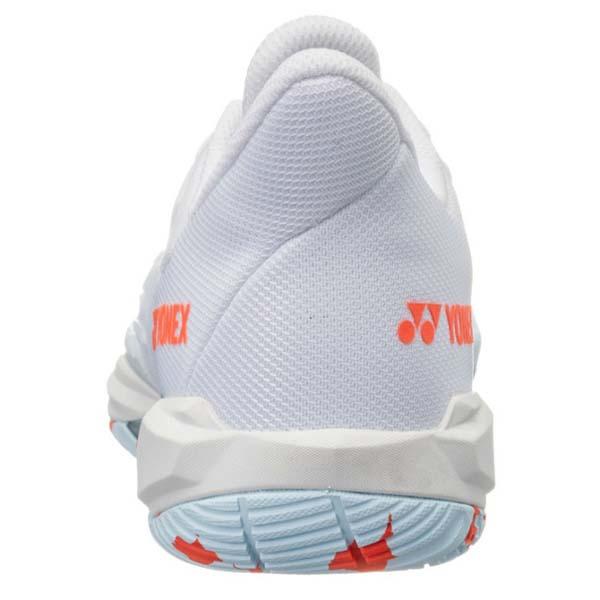 YONEX（ヨネックス） バドミントンシューズ パワークッション