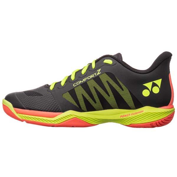 YONEX（ヨネックス） バドミントンシューズ パワークッション