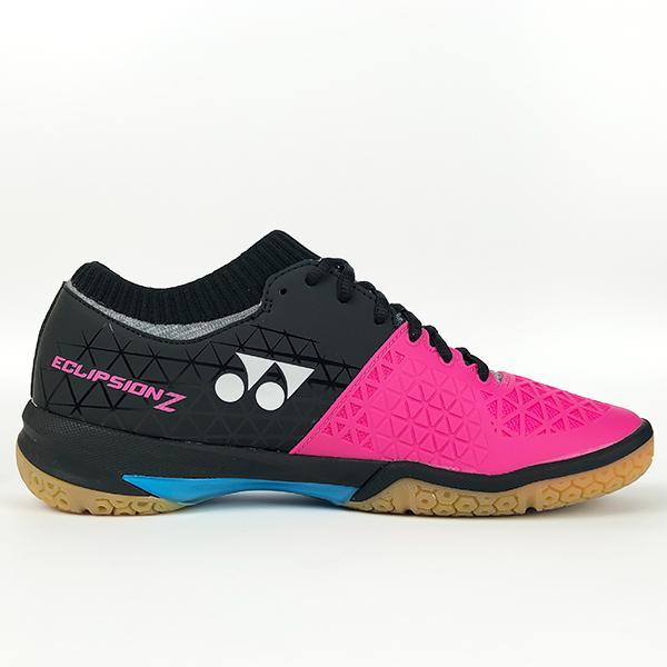 YONEX（ヨネックス） 【名入れ無料】 パワークッションエクリプションZ