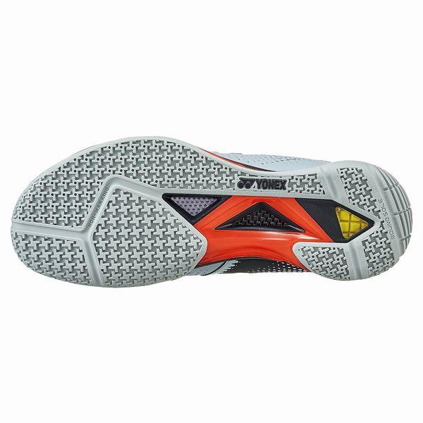 YONEX（ヨネックス） バドミントンシューズ パワークッションエク