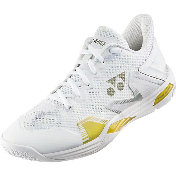 YONEX（ヨネックス） メンズ バドミントンシューズ パワークッション