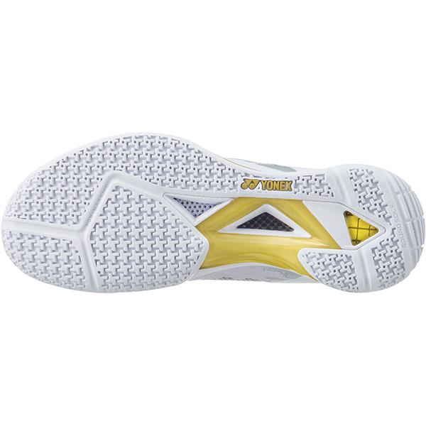 YONEX（ヨネックス） メンズ バドミントンシューズ パワークッション
