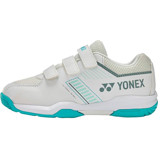 YONEX（ヨネックス） バドミントンシューズ パワークッション