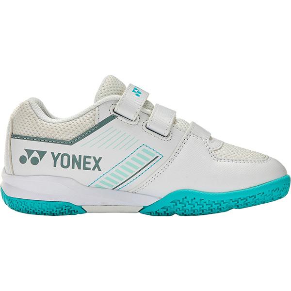 YONEX（ヨネックス） バドミントンシューズ パワークッション