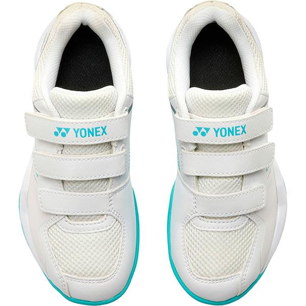 YONEX（ヨネックス） バドミントンシューズ パワークッション