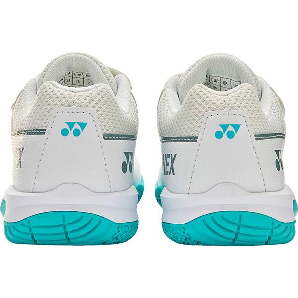 YONEX（ヨネックス） バドミントンシューズ パワークッション