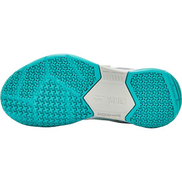 YONEX（ヨネックス） バドミントンシューズ パワークッション