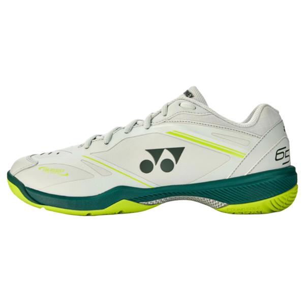 YONEX（ヨネックス） メンズ バドミントンシューズ 65ZVAビクター